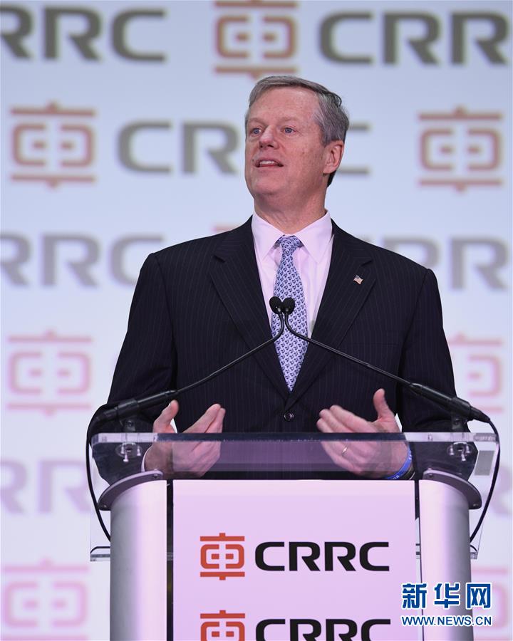 The government increased funding for cancer research