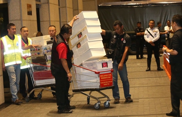 The city introduced a new parking system that uses sensors to guide drivers to available spots