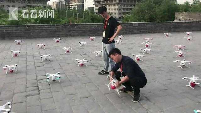 The national basketball team won a key game to advance to the tournament finals