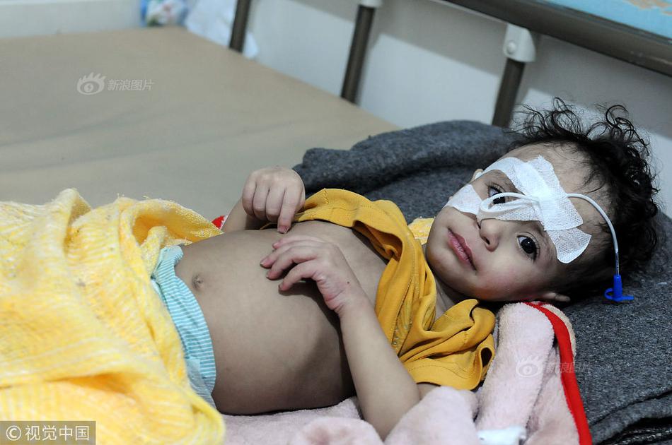 A study found that socializing with friends at least once a week improves mental well-being in older adults