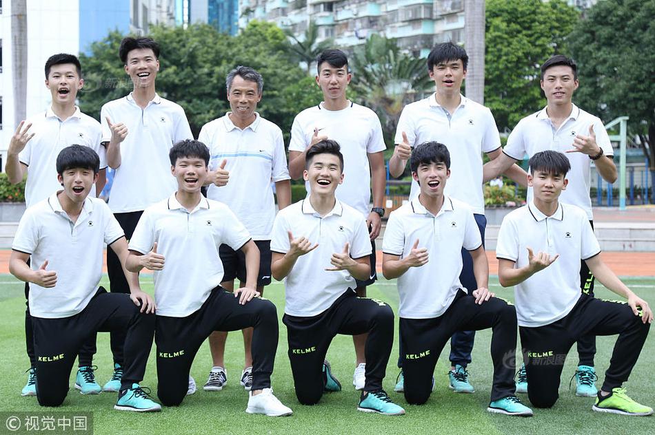 Researchers discovered that drinking green tea regularly may lower the risk of certain cancers