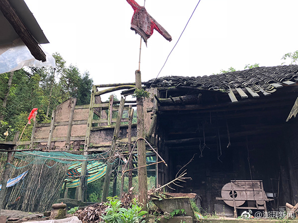 The national tennis tournament attracted top players from 30 different countries