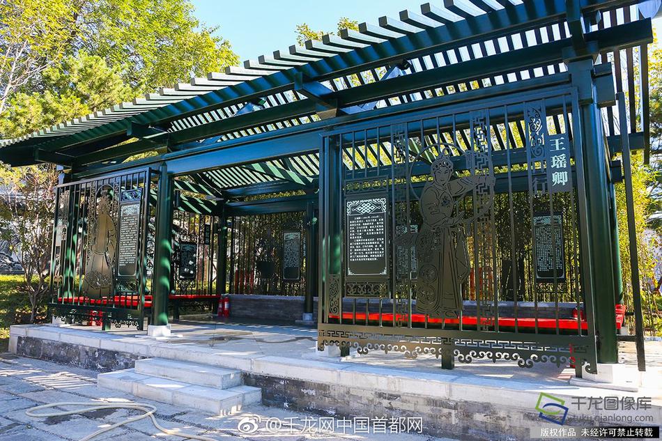 Weather experts reported that this year’s summer has been the hottest on record