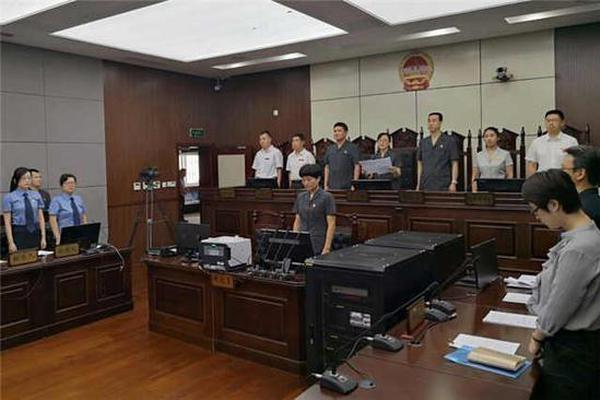 The stock market fluctuated due to changes in government policy