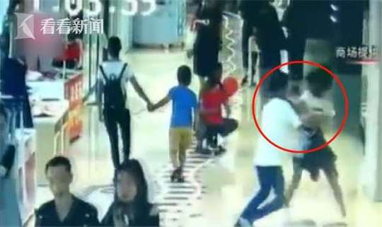 Paramedics receive new life saving equipment to improve emergency response