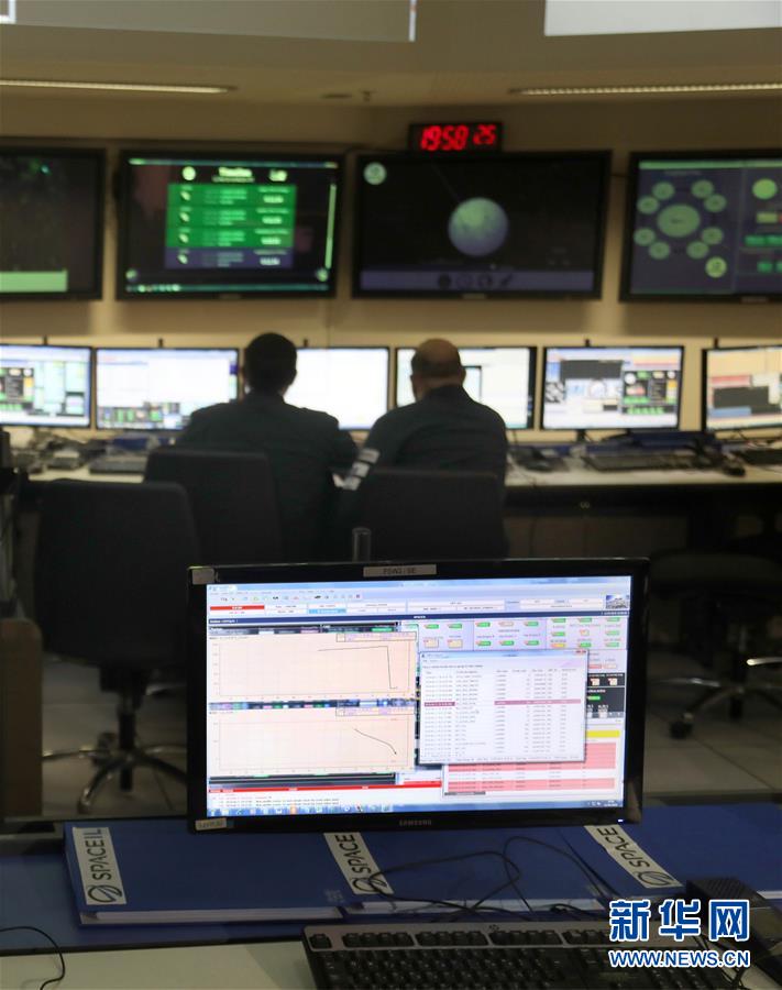 A local library opened a new digital section offering free access to e-books audiobooks and online databases