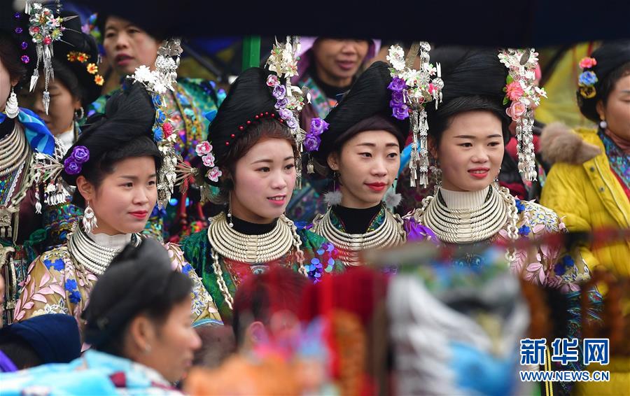 The stock market received a boost from news of a new trade agreement between two countries