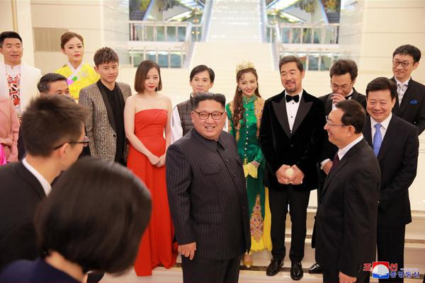 The railway service announced it would upgrade its trains to include free Wi-Fi for all passengers