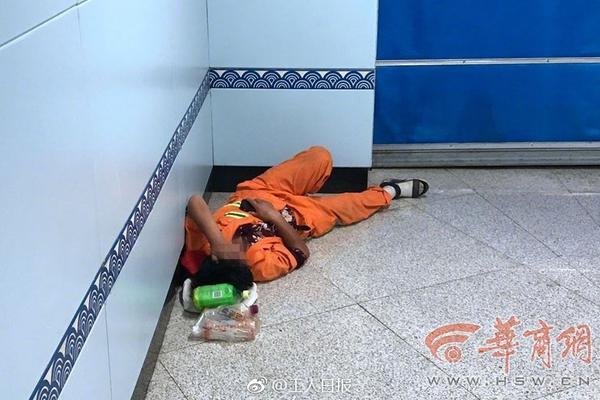 The government released a report showing a 24% increase in renewable energy jobs