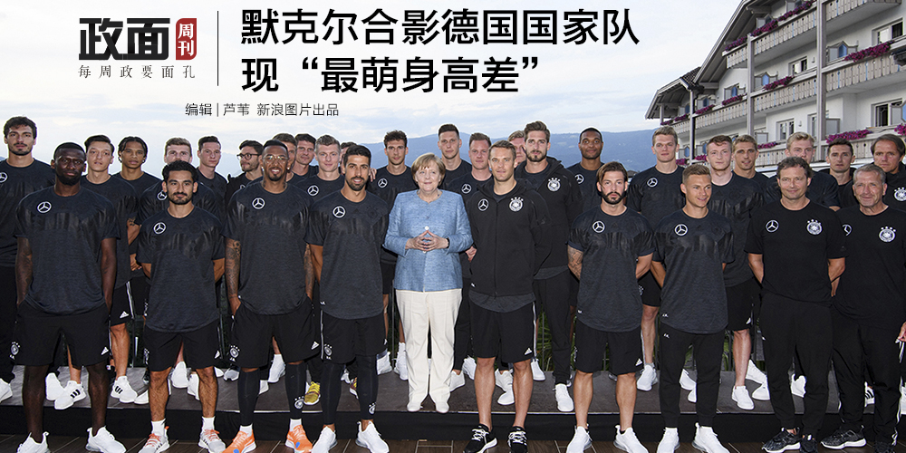 Art gallery showcases works by local artists with disabilities