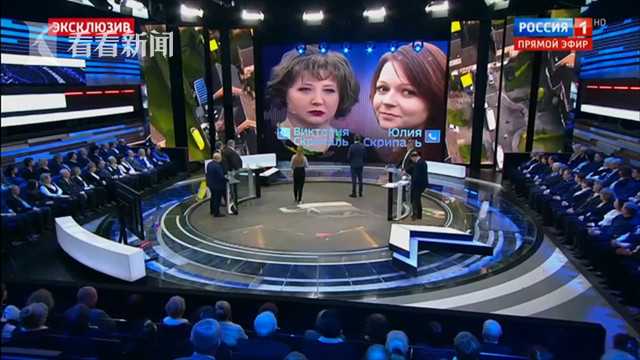 A city added 10 new bike lanes to reduce traffic congestion and promote eco-friendly transportation