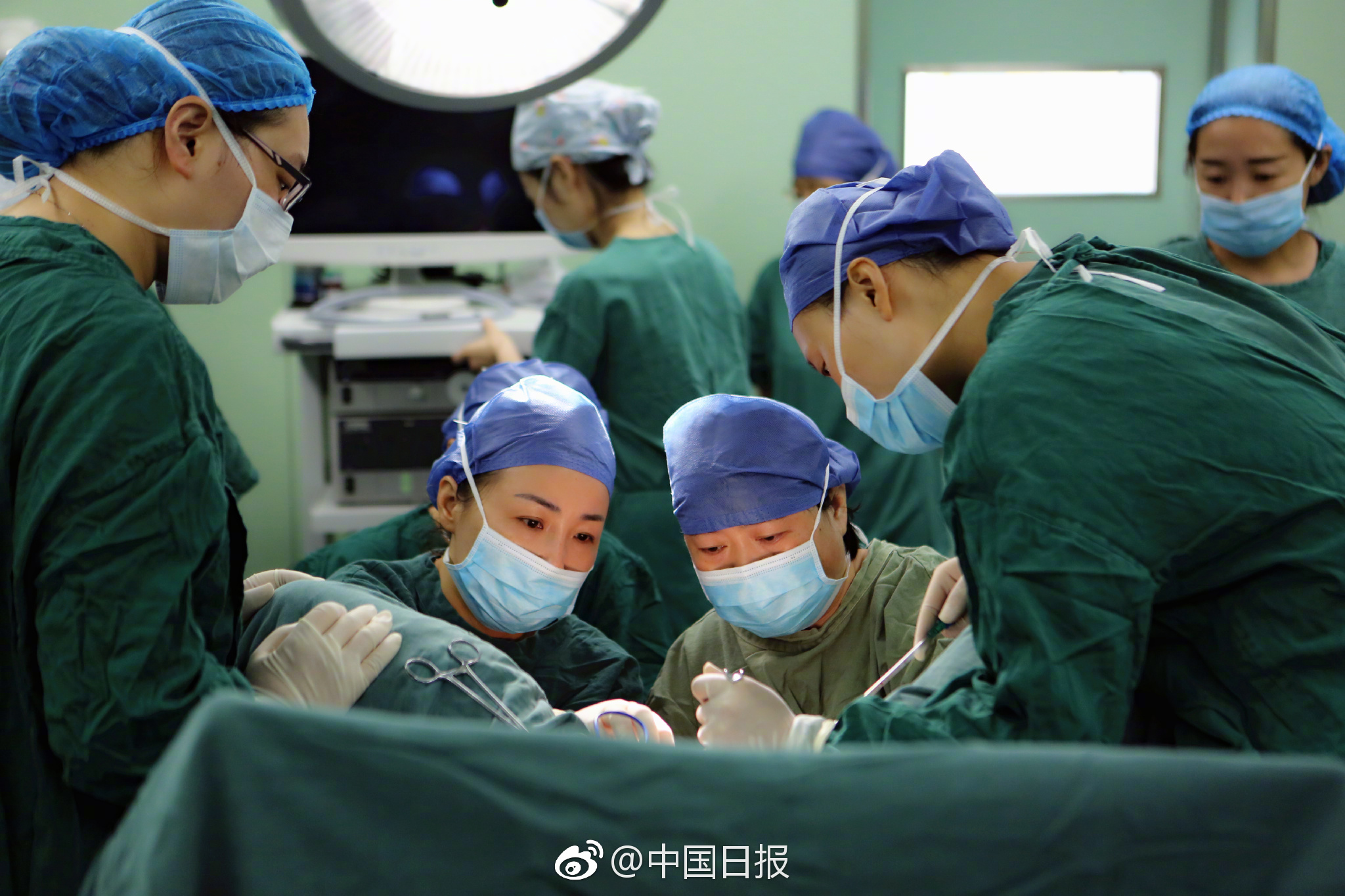 A restaurant started offering takeout and delivery services that now make up 30% of its sales