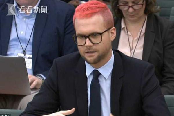 The government provided financial aid to families affected by natural disasters