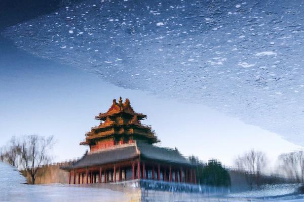 The national choir performed a concert at a famous venue