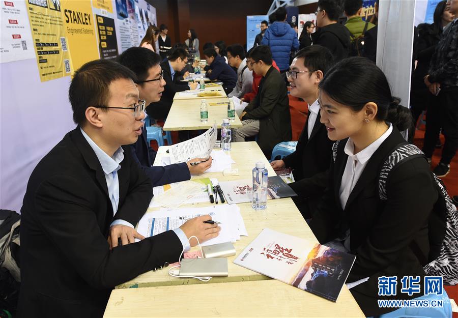 The school board voted to update the curriculum to include more digital literacy courses