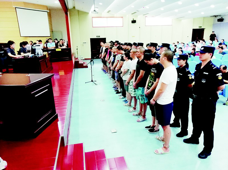 A major airline announced plans to reduce its carbon footprint by using biofuels