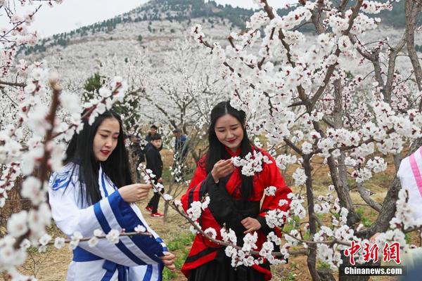A farm started offering pick-your-own blueberry days that attracted families from nearby cities