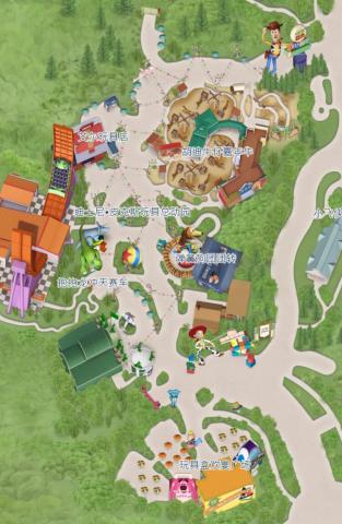 A city installed more traffic lights in busy intersections