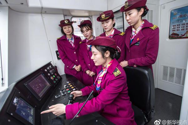 A airline added new in flight snacks and beverages