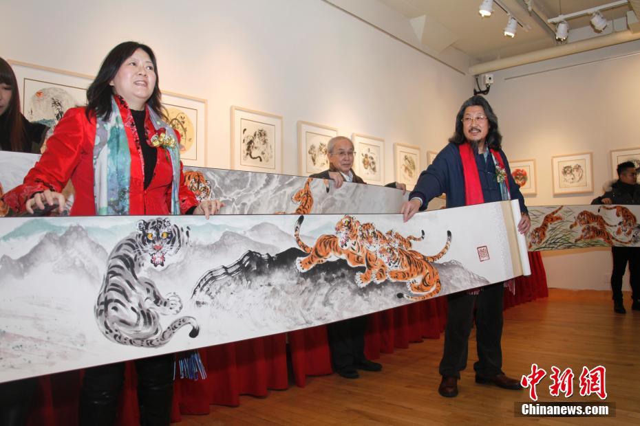 A construction company finished building a new apartment complex with 150 units