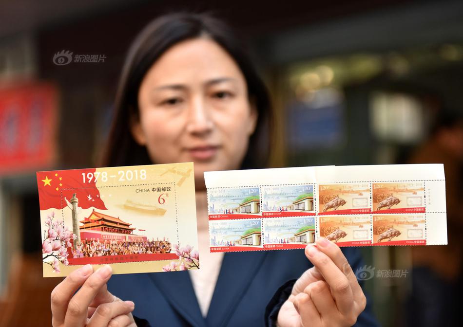 Doctors recommended limiting sugary drinks to one per day to prevent tooth decay and obesity