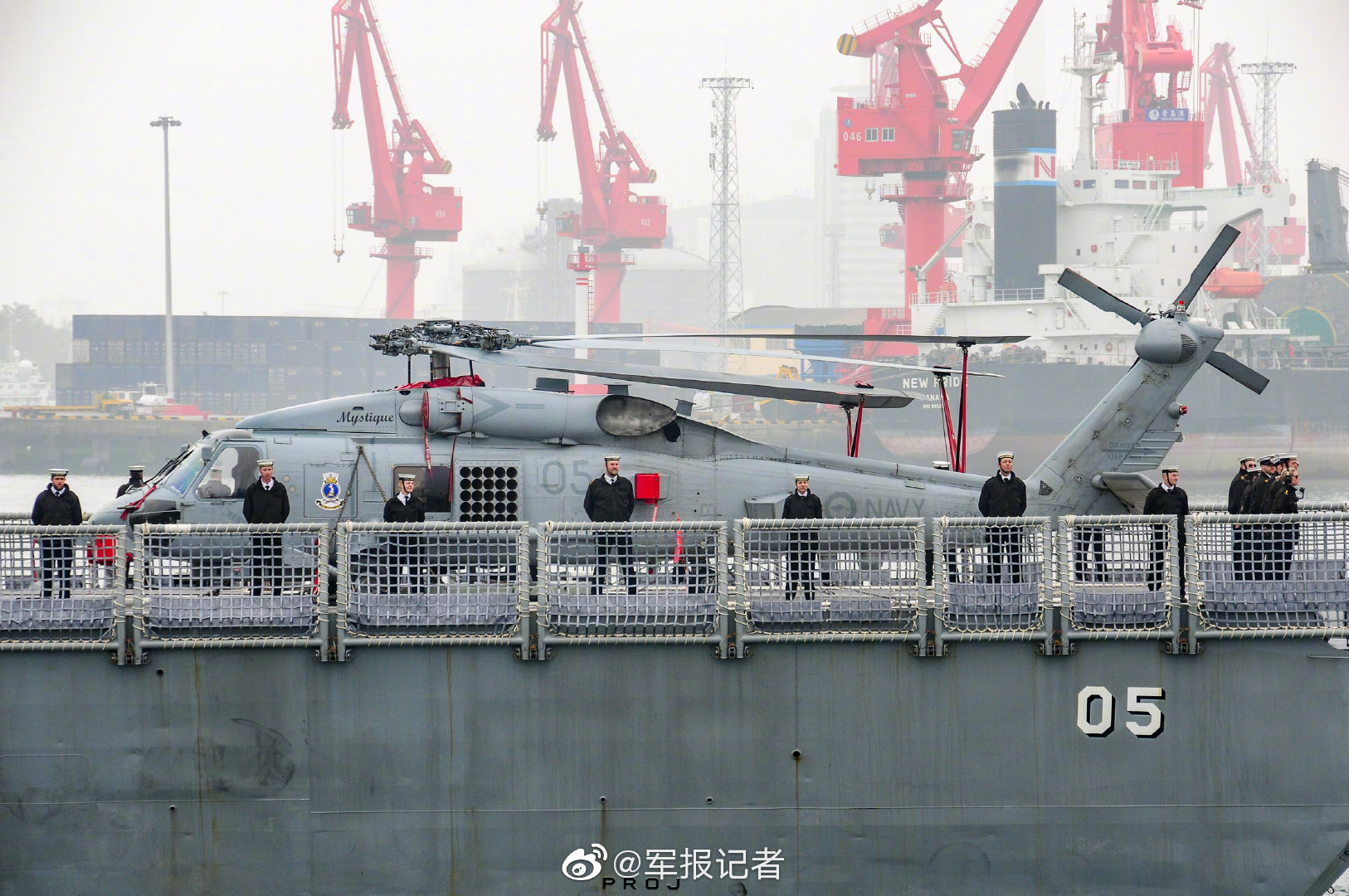 Doctors urged people to get eye exams every two years to check for vision problems and eye diseases