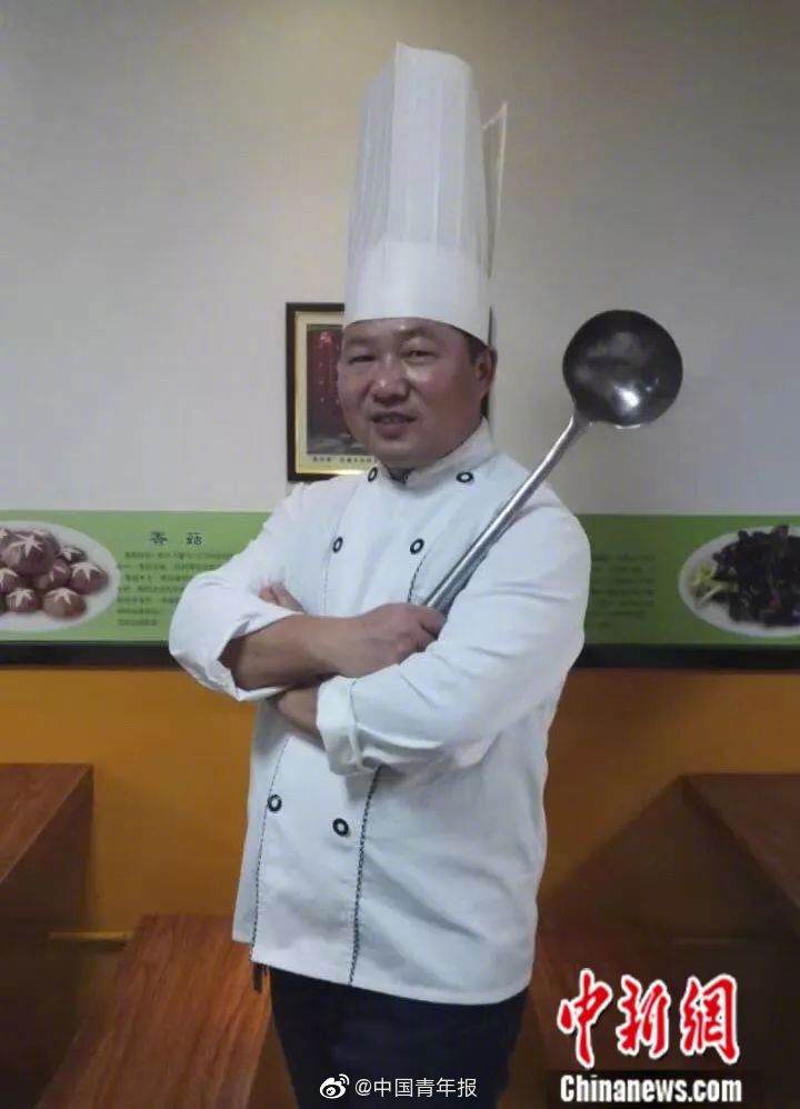 A university research team studied how rising sea levels will affect coastal communities