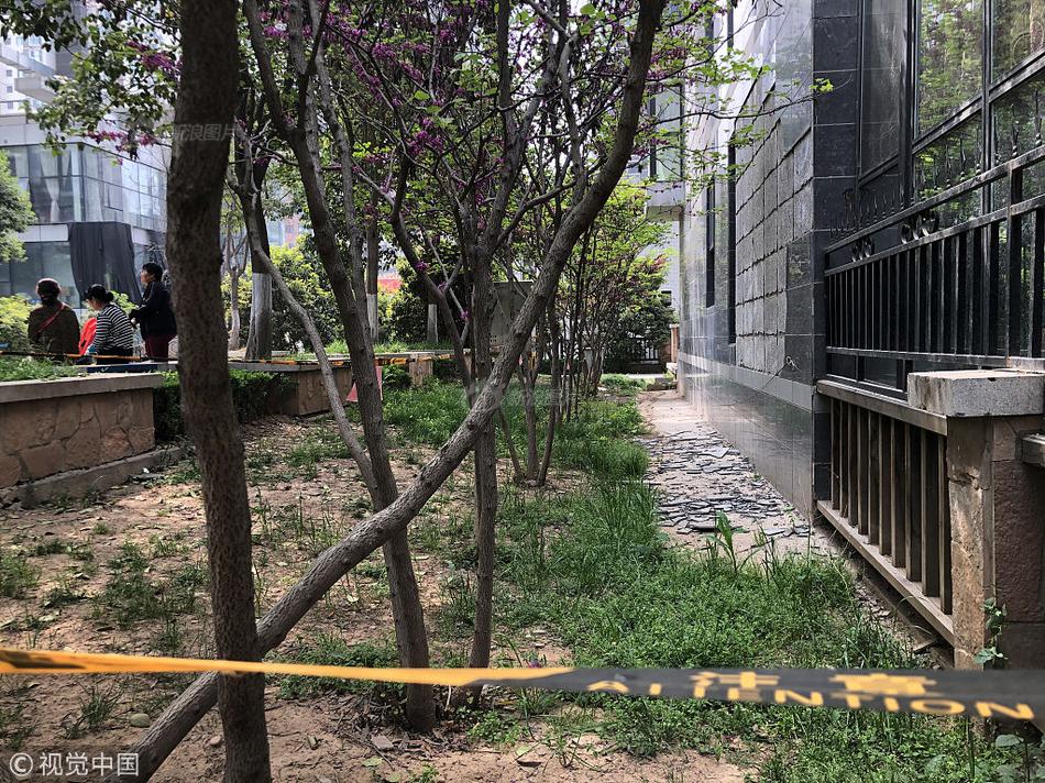 A farm started selling