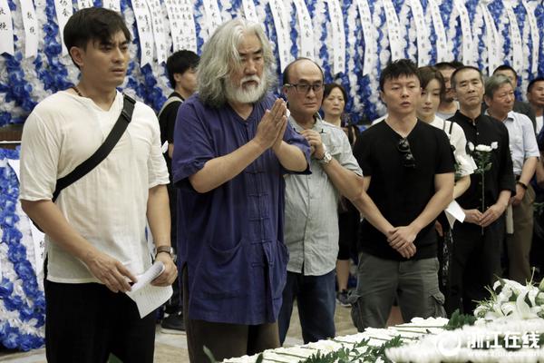 A farm started selling