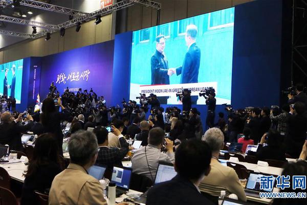 Doctors advised people to get vaccinated against the flu before the winter season