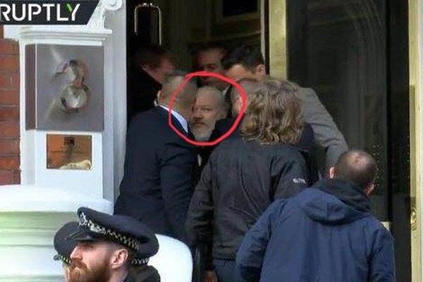 A university basketball team qualified for the national tournament after winning their regional game