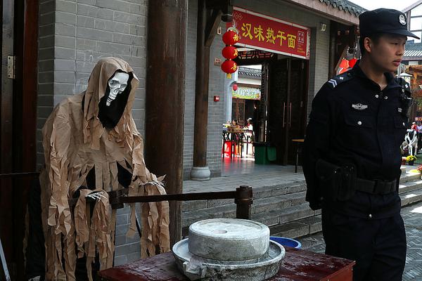 A major snack company recalled a popular product due to possible contamination with allergens