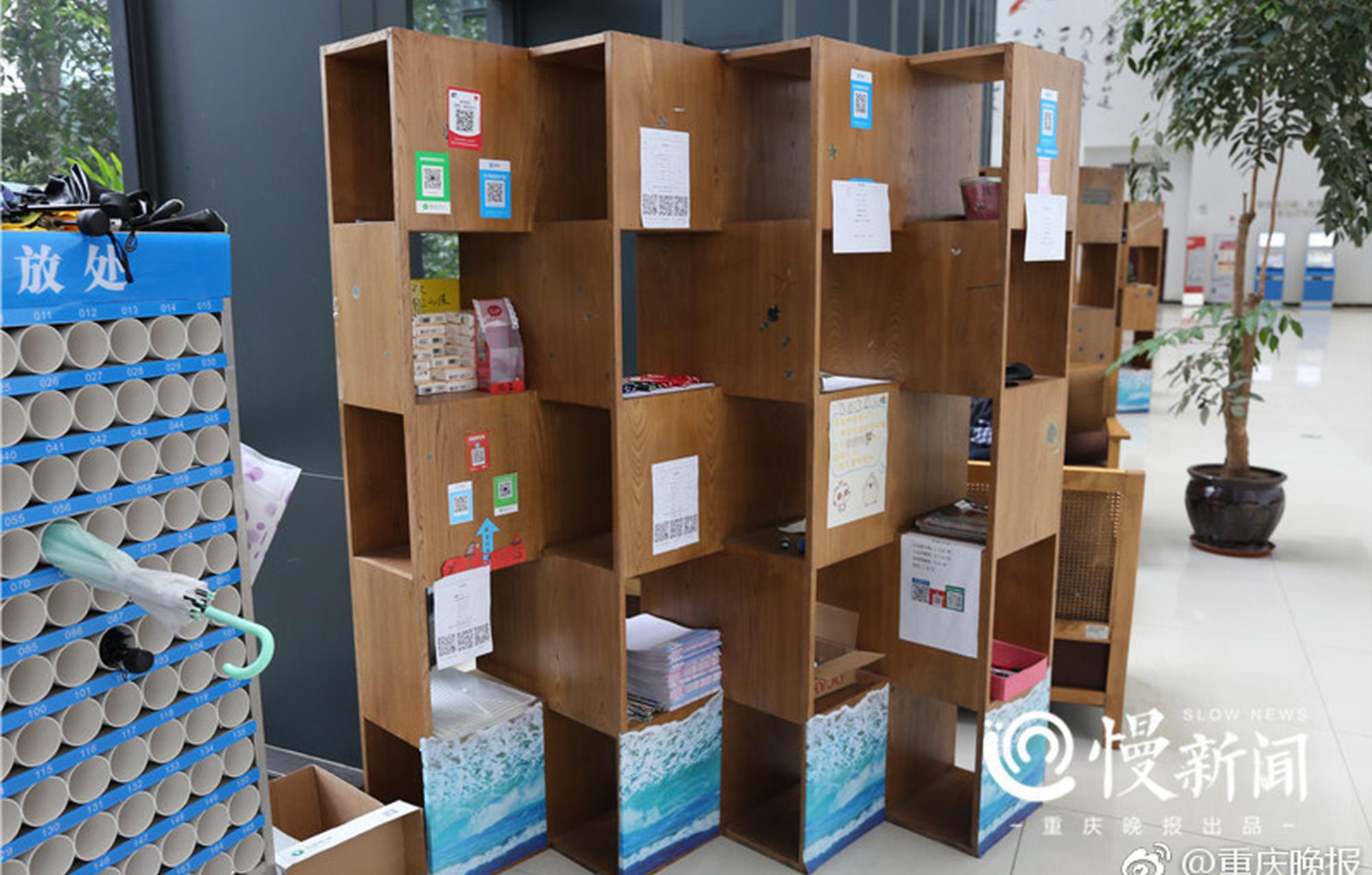 A major airline announced it will use sustainable aviation fuel for 10% of its flights