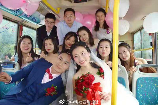 A new study showed that exercising outdoors provides more health benefits than indoor workouts