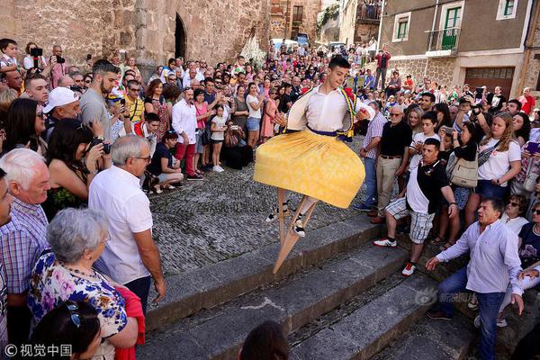 A study found that outdoor exercise is better than indoor exercise