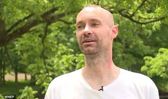 The national space agency shared new images of Saturn’s rings captured by a space probe