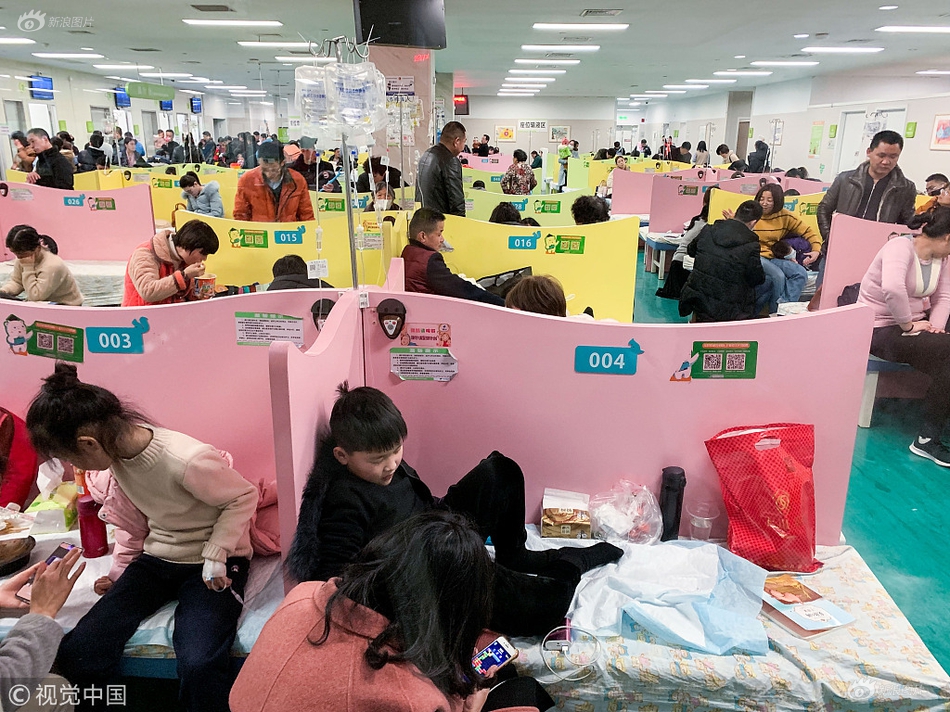 Train company upgrades fleet with faster and more comfortable carriages