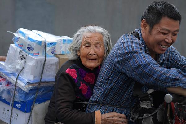 Bus company introduces new app for tracking routes and arrival times