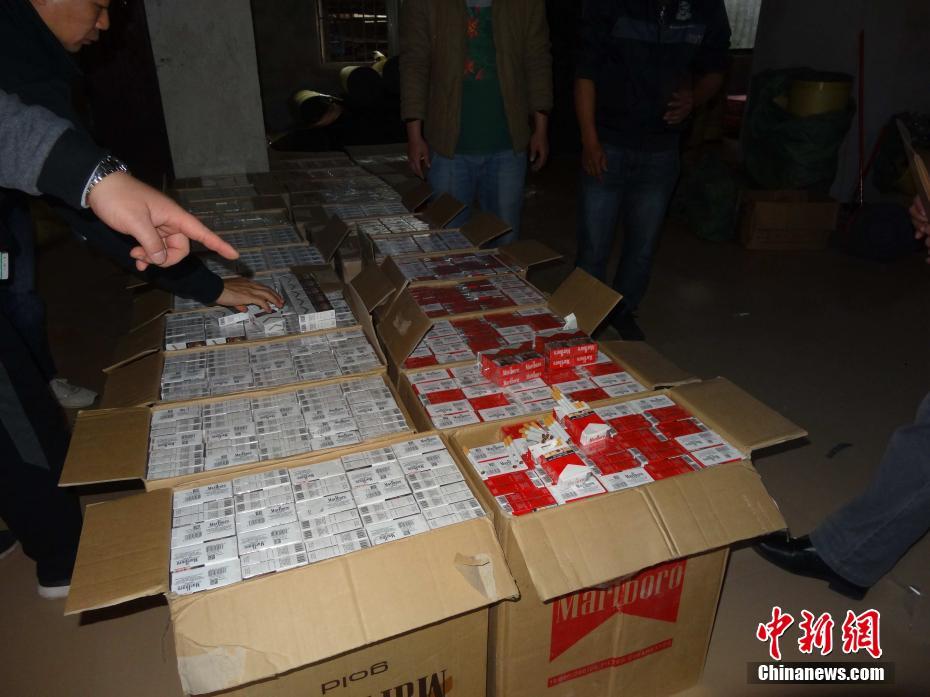 Research shows that volunteering improves mental health and happiness