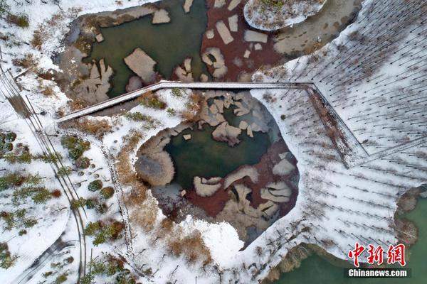 Engineers develop new method to purify water in areas with limited resources