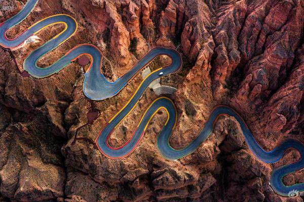 A city implemented a new recycling program that allows residents to recycle more types of materials, including plastic packaging and electronics.