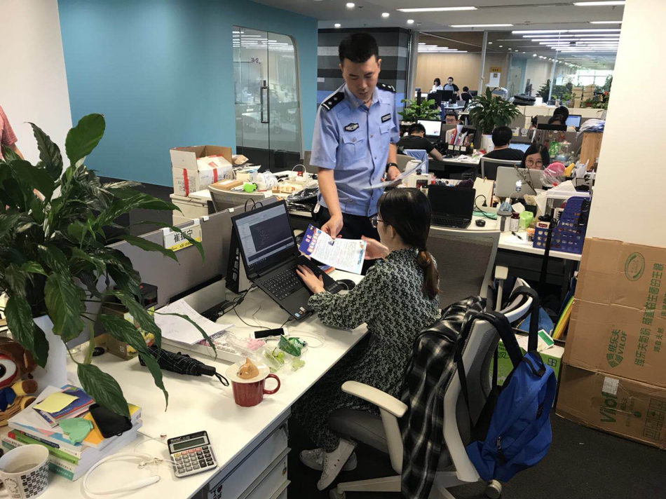 Public libraries extended their opening hours to meet community demand