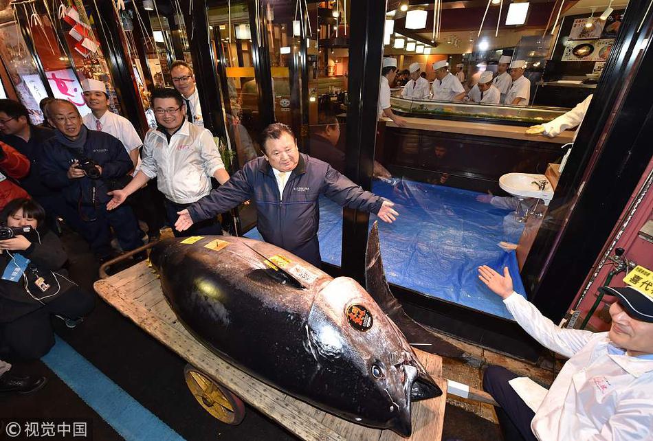 A large hotel chain opened a new resort in a coastal town