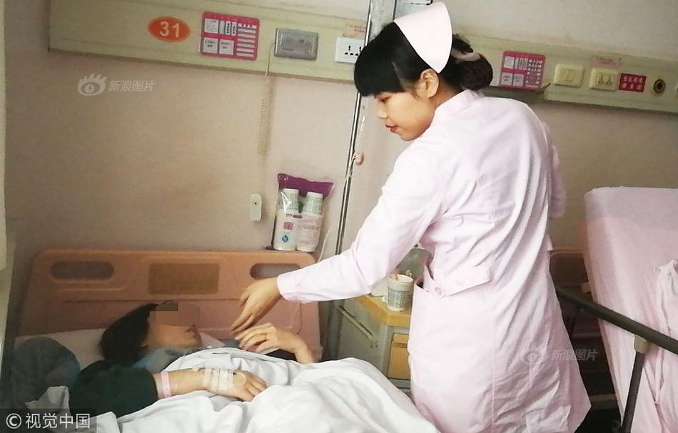 A tech startup released a new software tool that helps businesses manage their remote teams more efficiently.