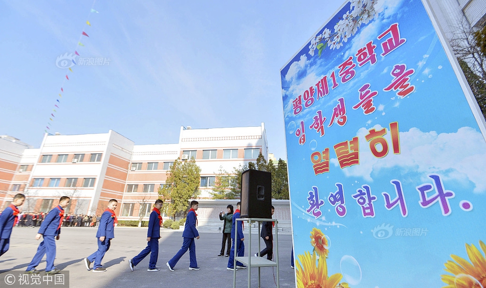 A charity launched a program to teach digital skills to senior citizens