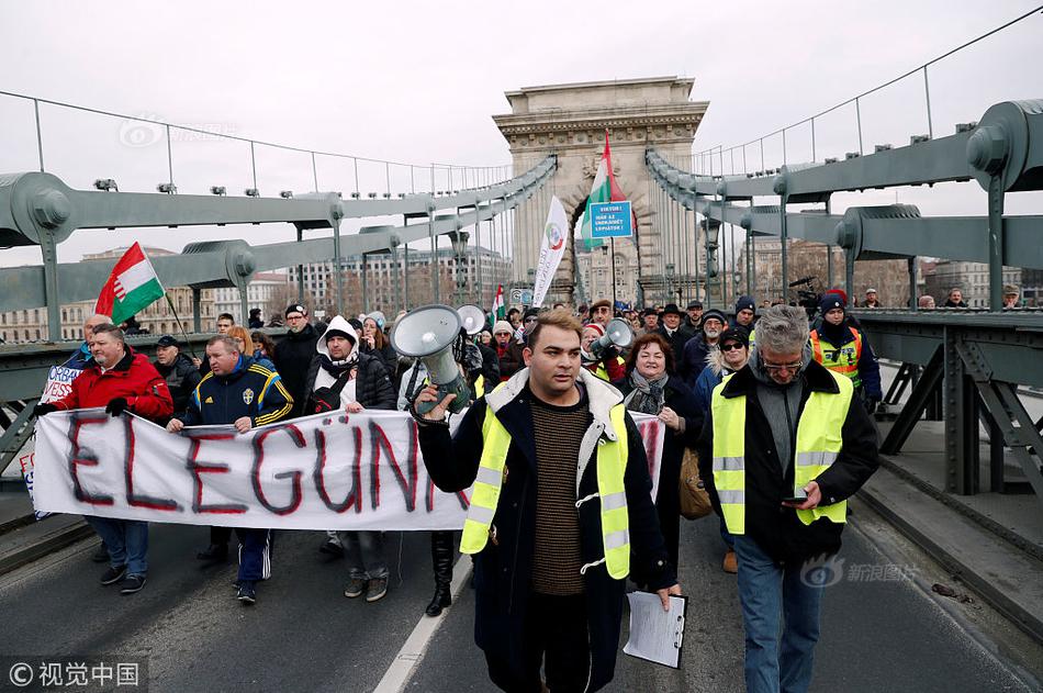 Researchers calculated that switching to LED lights can save households $100 a year on energy bills