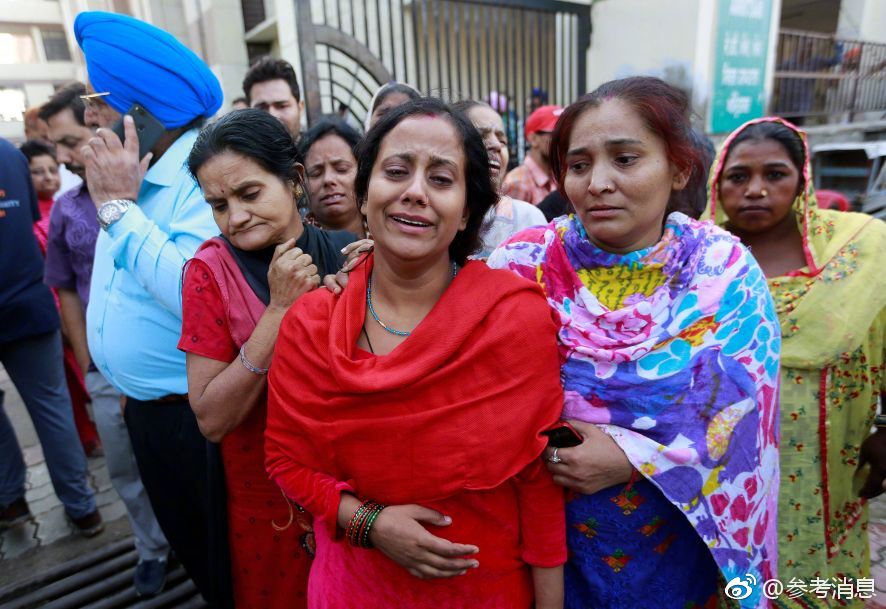 Researchers calculated that recycling one ton of aluminum saves enough energy to power a home for 10 years