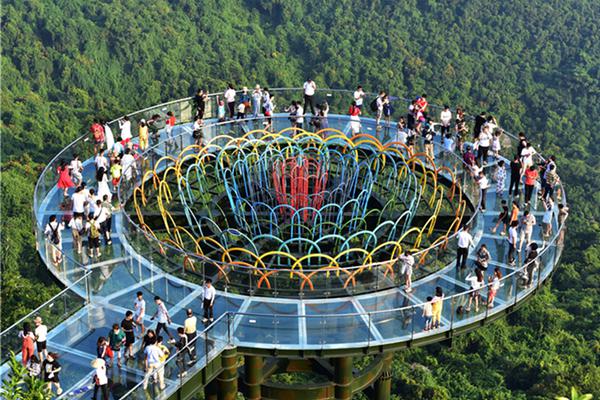 Police department launches app for reporting minor crimes and traffic issues