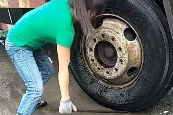 The stock market received a boost from news of a new medical breakthrough