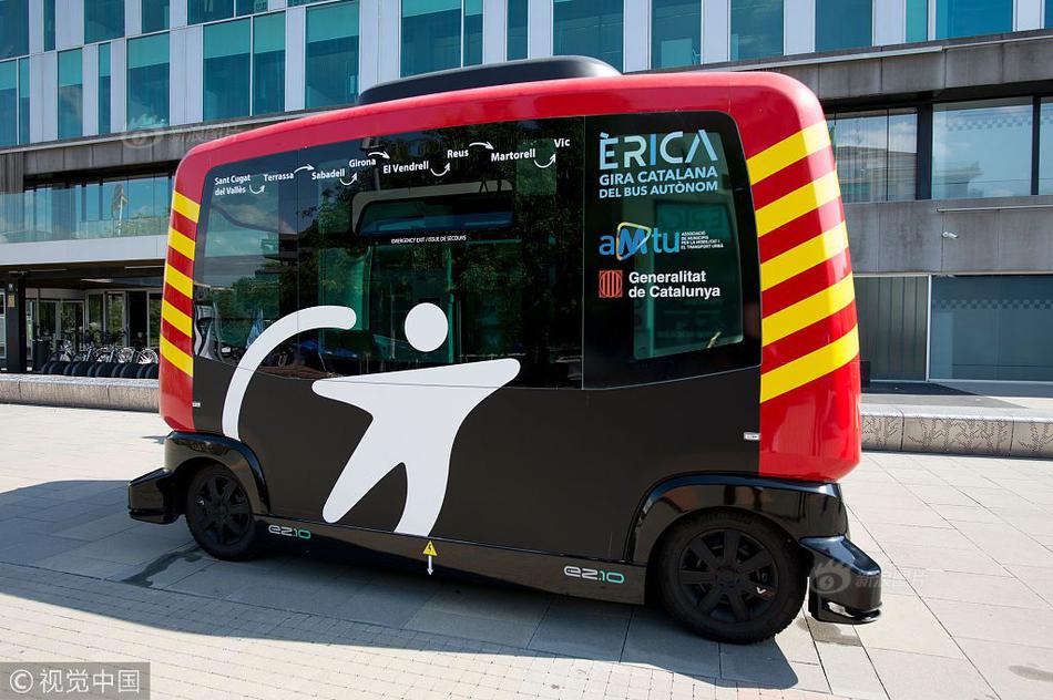 A city banned plastic bags in all grocery stores and retail shops